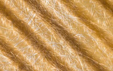 Tottenham Hale fibreglass roof waterproofing