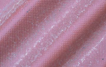 Tottenham Hale fibreglass roofing costs