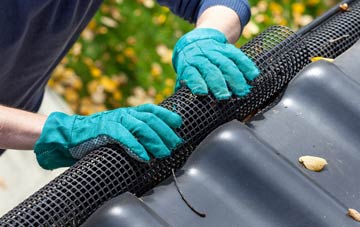 Tottenham Hale gutter repair companies