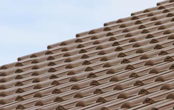 plastic roofing Tottenham Hale, Haringey
