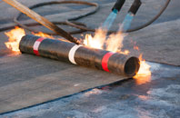 free Tottenham Hale roof quotes