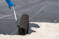 find the best Tottenham Hale roofing companies