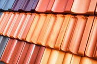 find rated Tottenham Hale clay roofing companies