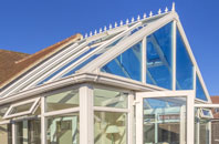 Tottenham Hale conservatory roof repairs