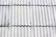 Tottenham Hale corrugated roof quotes