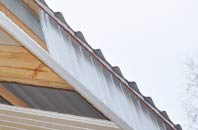 find rated Tottenham Hale fascia repair companies