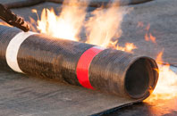 free Tottenham Hale re-felting quotes