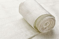 Tottenham Hale fibreglass roofing repairs