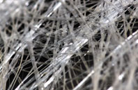 free Tottenham Hale fibreglass roof repair quotes