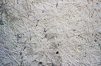 free Tottenham Hale fibreglass roof quotes