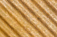 find rated Tottenham Hale roofers