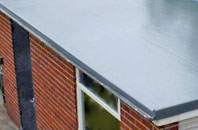 free Tottenham Hale flat roofing insulation quotes