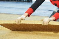 find rated Tottenham Hale roof insulation companies