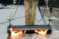 Tottenham Hale flat roof sealing quote