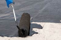 find rated Tottenham Hale roof sealing companies