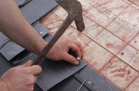 free Tottenham Hale garage roof repair quotes