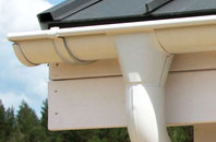 free Tottenham Hale gutter installer quotes