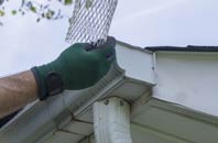 rated Tottenham Hale guttering repair companies