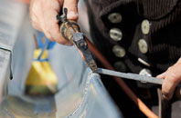 Tottenham Hale lead roof quotes