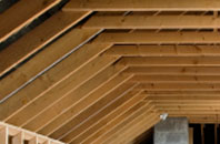 Tottenham Hale pitched insulation quotes