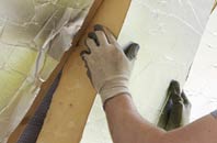 rated Tottenham Hale roof insulation companies