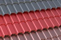 find rated Tottenham Hale plastic roofing companies