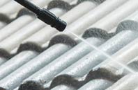 rated Tottenham Hale roof cleaning companies