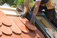 Tottenham Hale tiled roofing companies