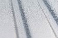 find rated Tottenham Hale rubber roofing companies