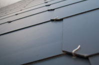 free Tottenham Hale slate tile quotes