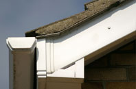 free Tottenham Hale soffit quotes