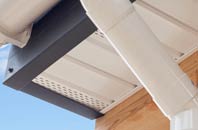 find rated Tottenham Hale soffit companies